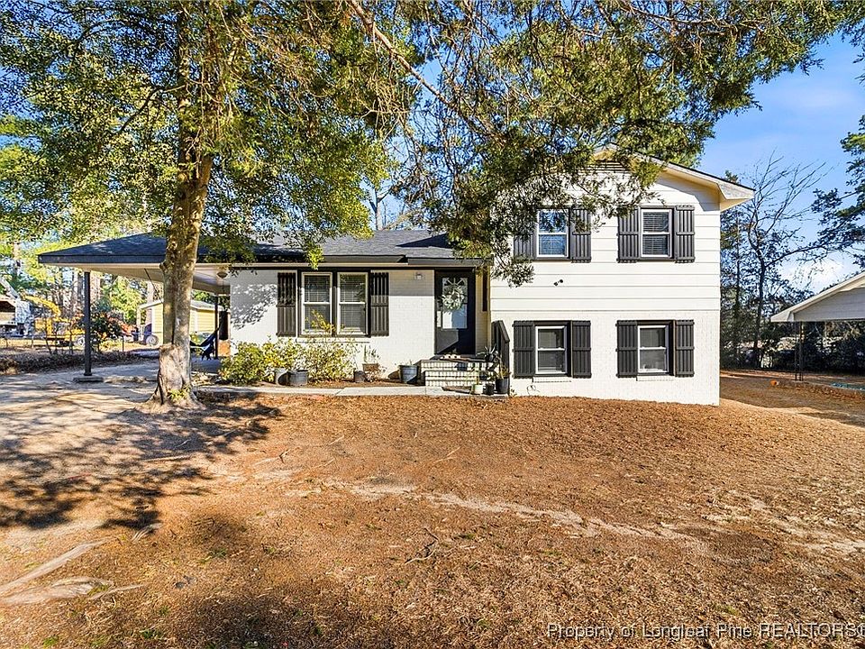 1st image of 1022 Gentry St