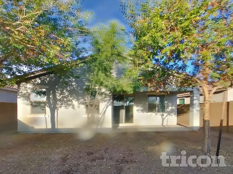 34953 N Open Range Dr — Photo 22