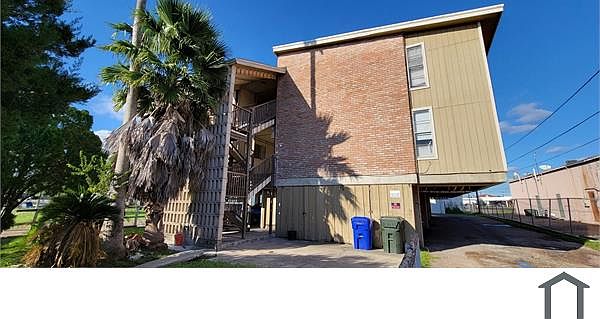 1st image of 10518 Heizer Dr APT 2