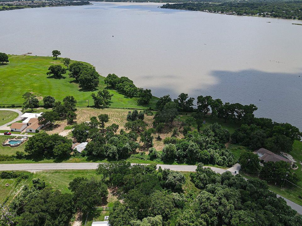 1st image of 4720 Peveler Rd