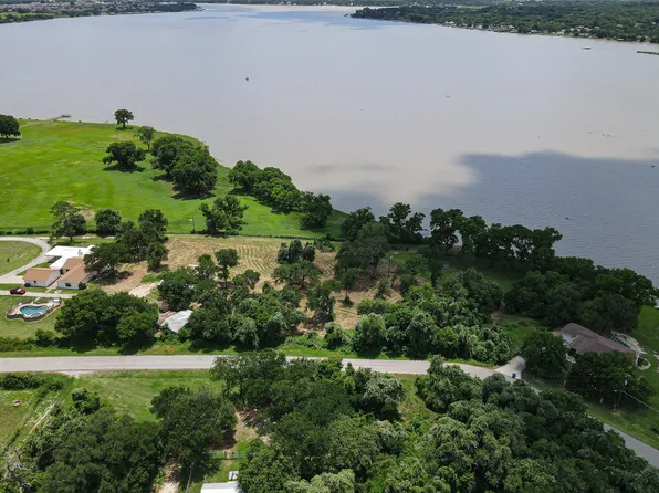 4720 Peveler Rd, Granbury, TX 76049