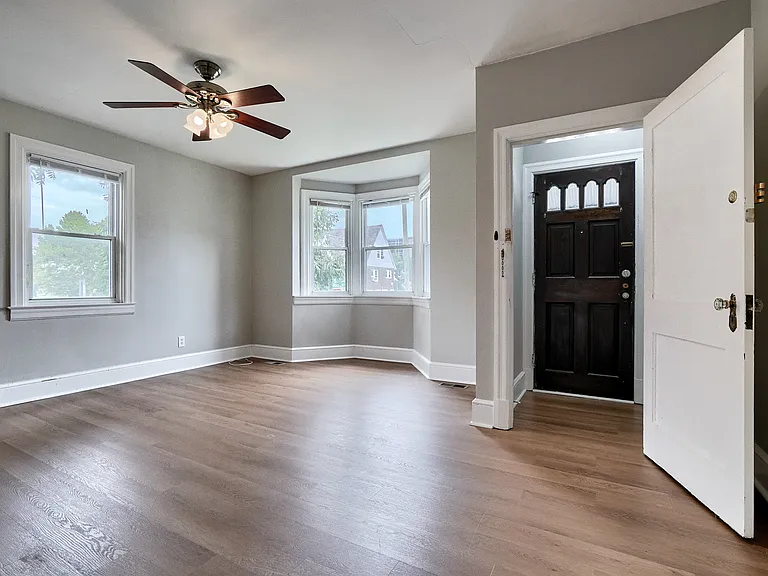 1031 Elm Ridge Ave #1 — Photo 4