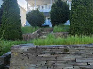 1441 N Sumner Ave #1443, Scranton, PA 18508