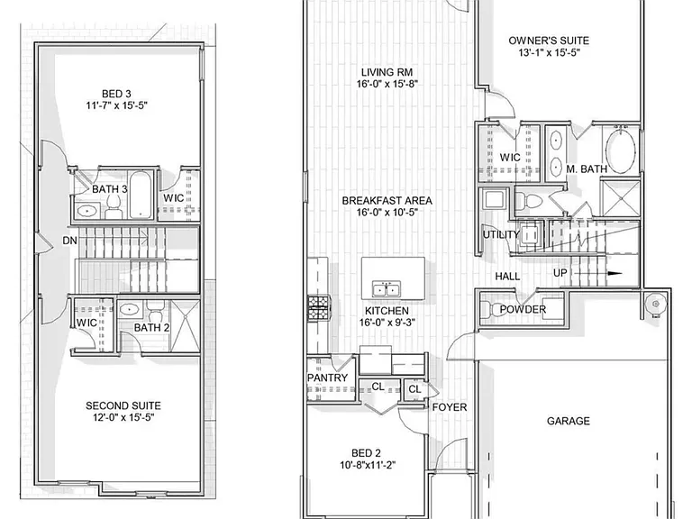 1041 Nepal Sky St — Photo 2