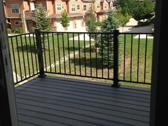 3rd image of 4101 Crittenton Ln #512