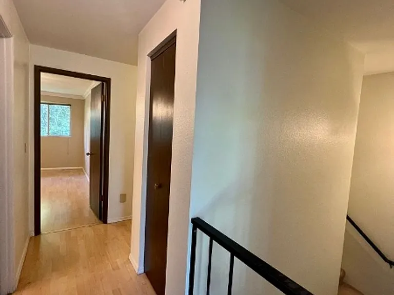 7415 Fairview Rd SW #29 — Photo 14
