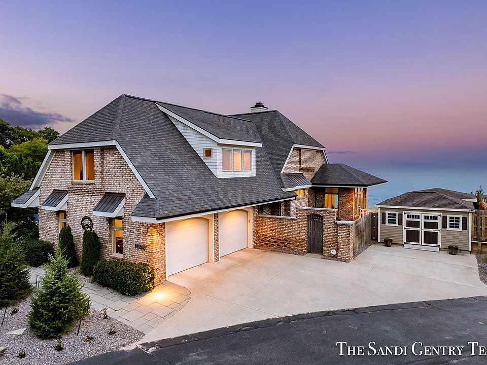 11409 Lakeshore Dr, Grand Haven, MI 49417 Zillow