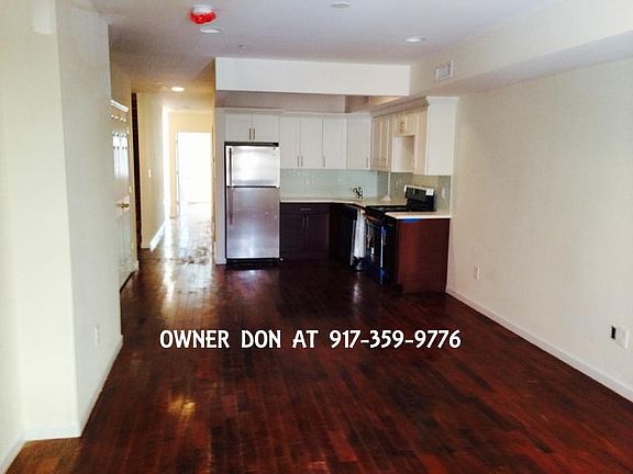 2nd image of 1024 Cauldwell Ave