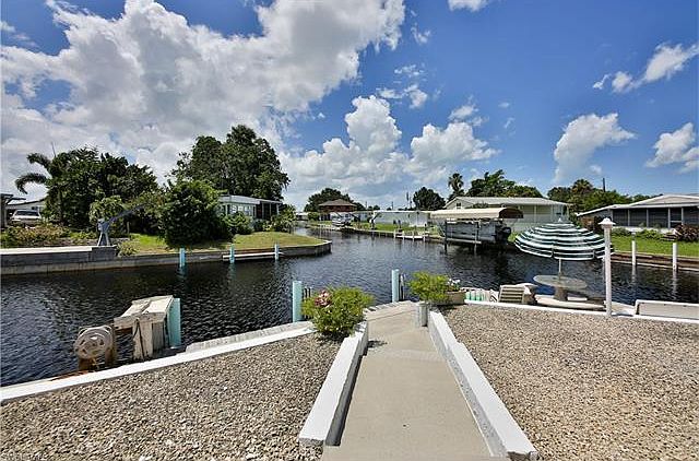 1st image of 4709 Lahaina Ln
