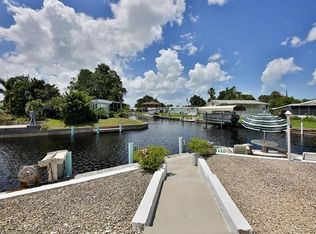 4709 Lahaina Ln, Bonita Springs, FL 34134