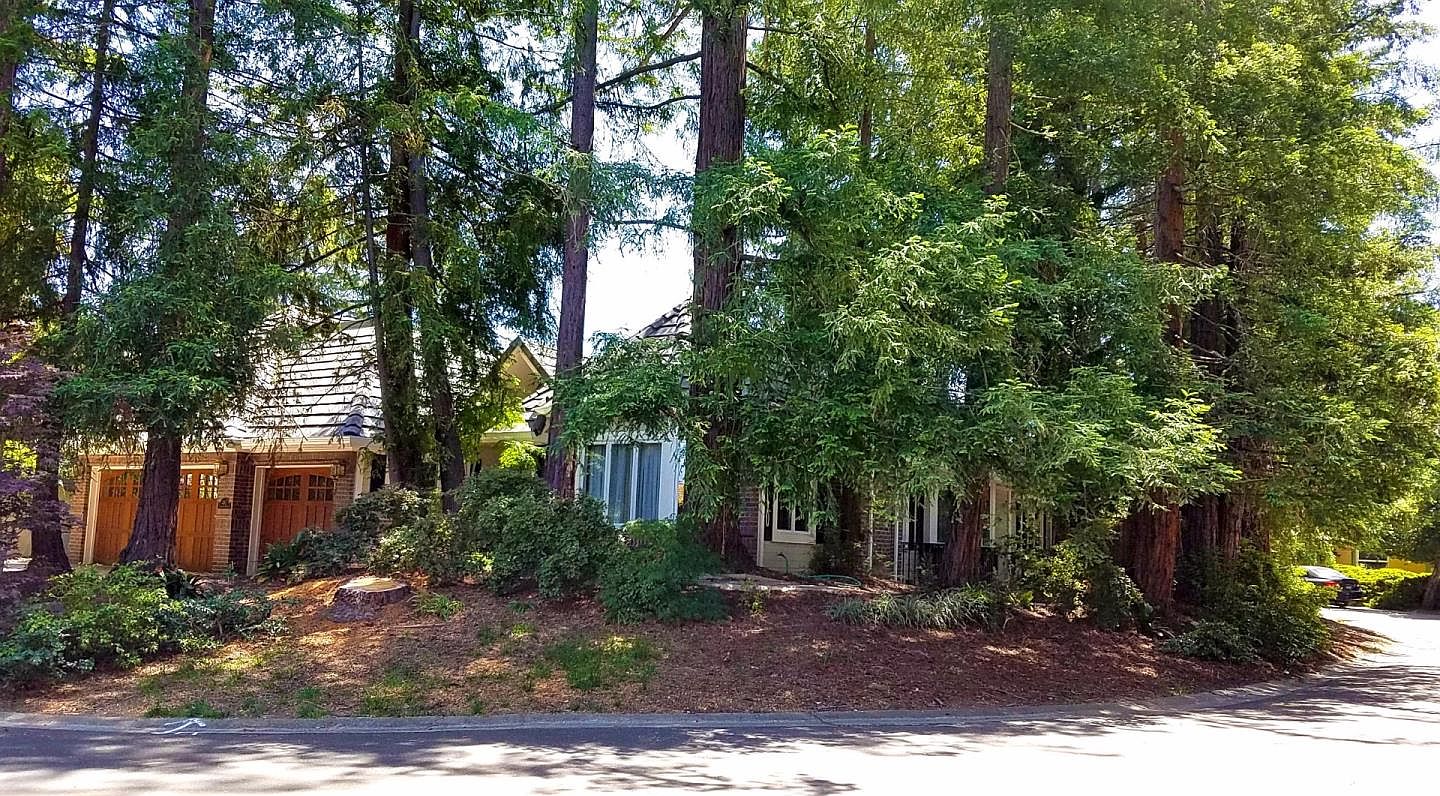 241 Plaza La Posada, Los Gatos, CA 95032 Zillow