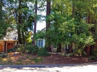 241 Plaza La Posada, Los Gatos, CA
