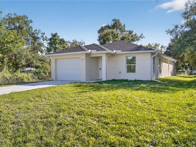 4402 Armeda Ave, Fort Myers, FL, 33905