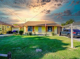 7227 Adwen St, Downey, CA 90241