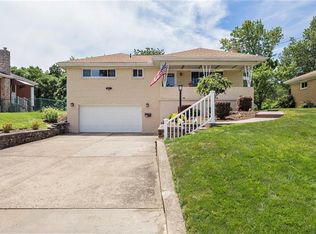 4808 Sandy Dr, Monroeville, PA 15146