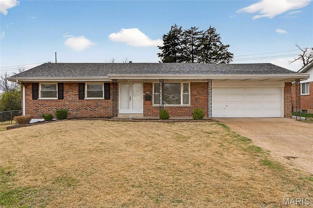9999 Casa Rosa Dr photo 1