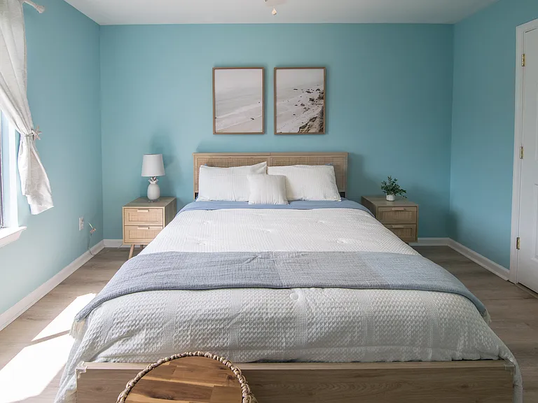 2801 Seahorse Ct — Photo 16
