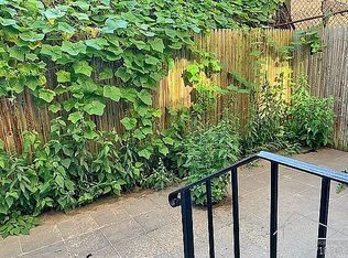 102 Patchen Ave #1BB, Brooklyn, NY 11221