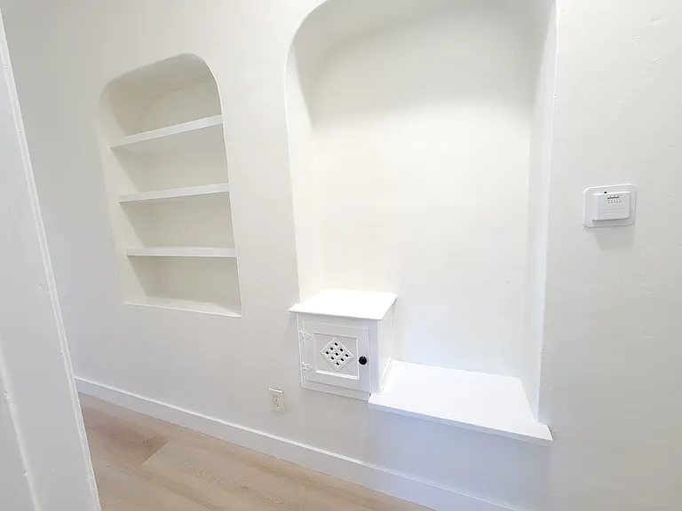 2819 W 42nd St #2815 — Photo 7