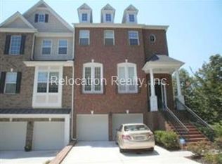 1616 Rivergreen Bnd SE, Atlanta, GA