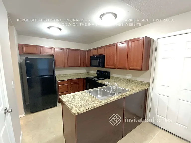 20355 E Buchanan Dr — Photo 6