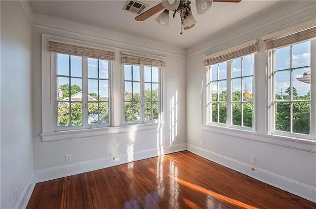 1 bed, 1.0 bath, 600 sqft, $1,400 — Photo 2