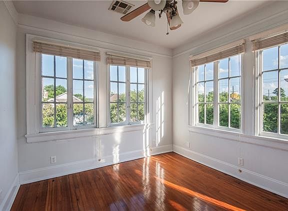 3rd image of 2108 Broadway St APT 5