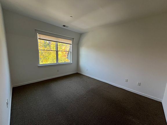 5th image of 816 High Ridge Rd APT A1