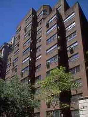 Sold by Corcoran | media 4