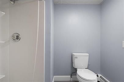 1st image of 61 Revere St #6