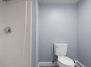 61 Revere St #6, New Haven, CT 06513