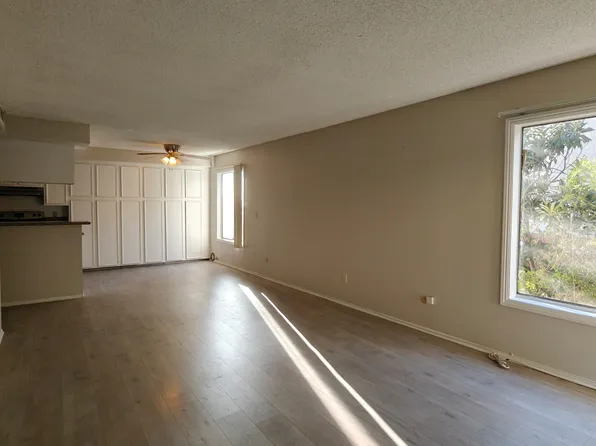 1517 E Garfield Ave APT 54, Glendale, CA 91205