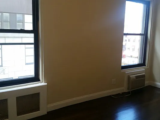 Rented by Reliable Property Management LLC | media 15