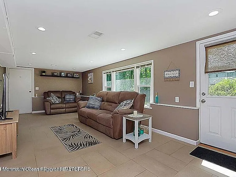14 Arno St — Photo 18