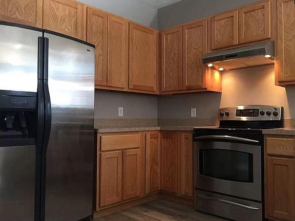 5th image of 2952 E Tabor St