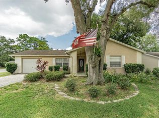 11207 Wheeling Dr, Tampa, FL 33625