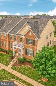 41706 Deer Grass Ter, Aldie, VA, 20105