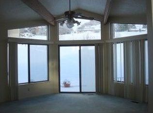 560 N 880th St E, Springville, UT 84663