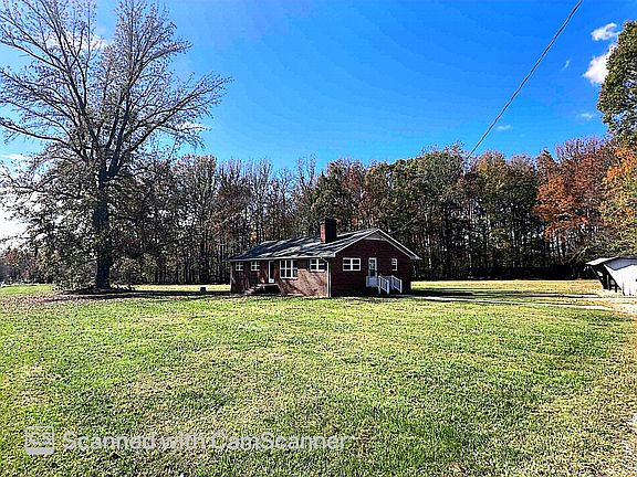 3rd image of 3614 State Highway 57