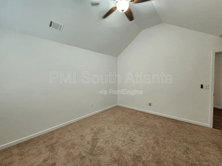 2551 Wrangler Dr SW — Photo 41
