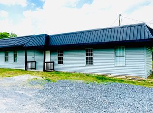 2032 Mill Creek Rd SW #2056, Rocky Face, GA 30740
