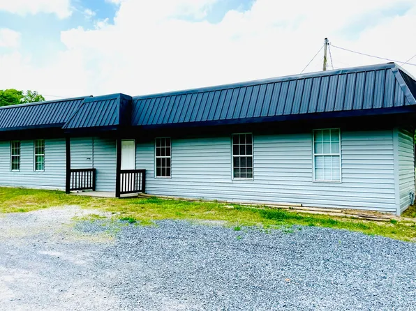 2032 Mill Creek Rd SW #2056, Rocky Face, GA 30740