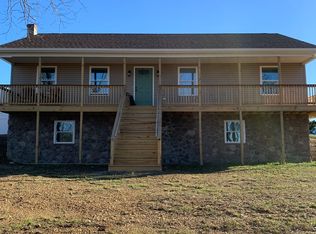 1120 Fishing Creek Hollow Rd, Quarryville, PA 17566