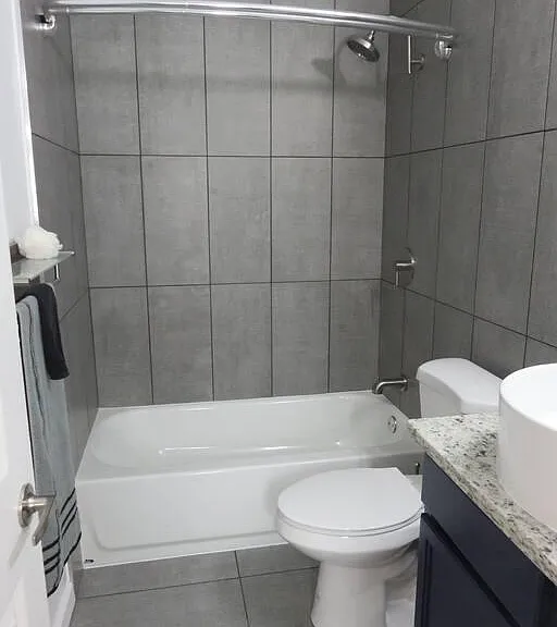 6710 Mabel Ave — Photo 11