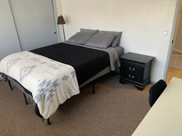 2428 La Costa Ct #2428, Oceano, CA 93445