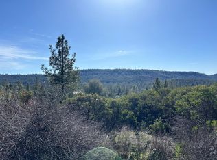 11615 Bystander Rd, Nevada City, CA 95959