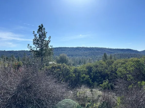 11615 Bystander Rd, Nevada City, CA 95959