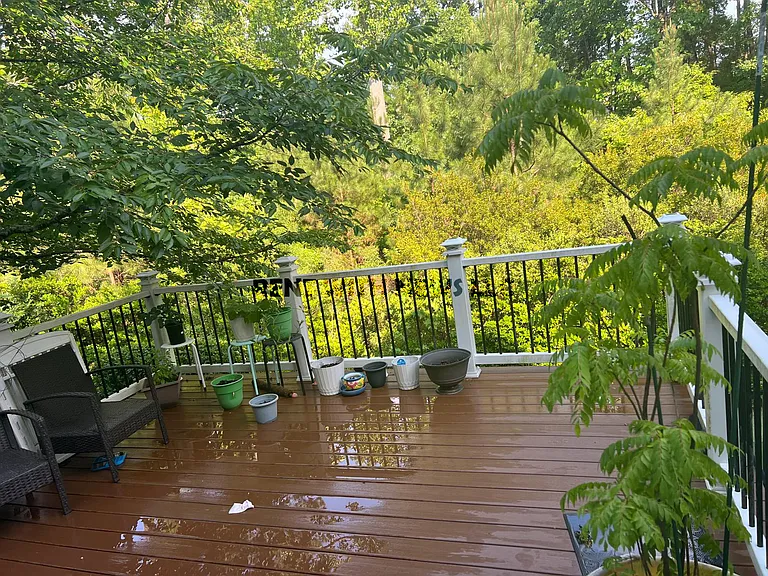 529 Finnbar Dr — Photo 29