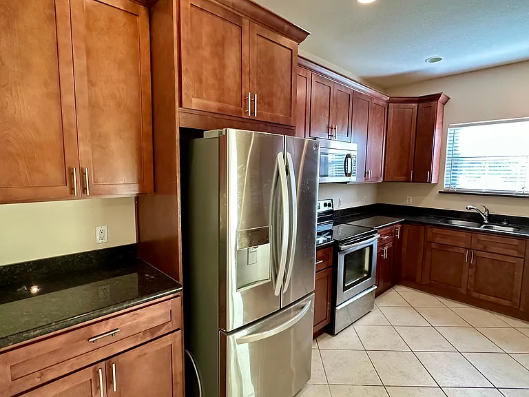 4380 Lazio Way #603 — Photo 51