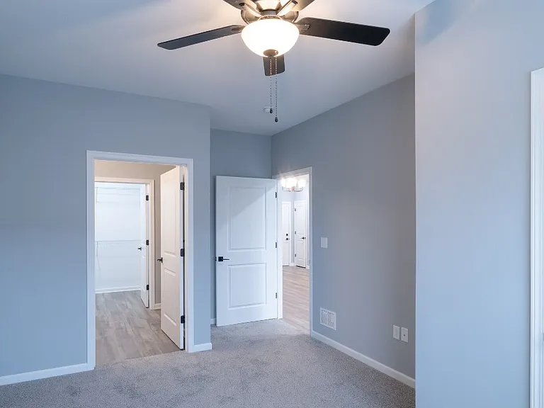 Floorplan 209